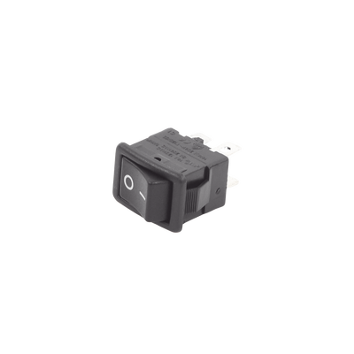 540-LRA-32H2-FBBNN - 2