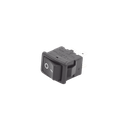 540-LRA-32H2-FBBNN - 2