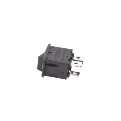 540-LRA-32H2-FBBNN - 3