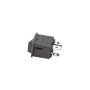 540-LRA-32H2-FBBNN - 3