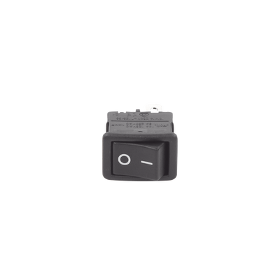540-LRA-32H2-FBBNN - 4