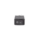 540-LRA-32H2-FBBNN - 4