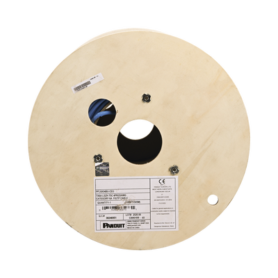 PFL6X04BU-CEG - 3