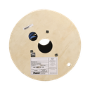 PFL6X04BU-CEG - 3