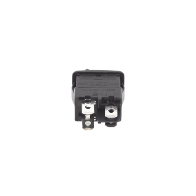 540-LRA-32H2-FBBNN - 6