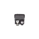 540-LRA-32H2-FBBNN - 6