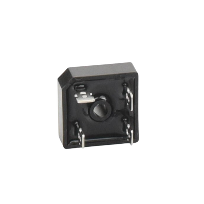 GBPC-3504 - 2