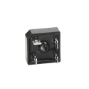 GBPC-3504 - 2