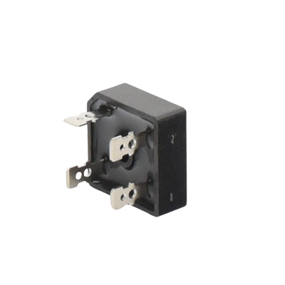 GBPC-3504 - 3