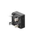 GBPC-3504 - 3