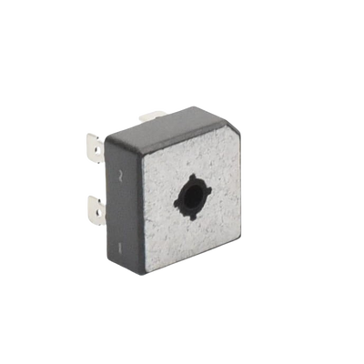 GBPC-3504 - 5
