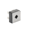 GBPC-3504 - 5