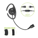 SNP-CR - 2