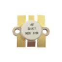 B2-160 - 2