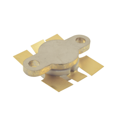 B2-160 - 3