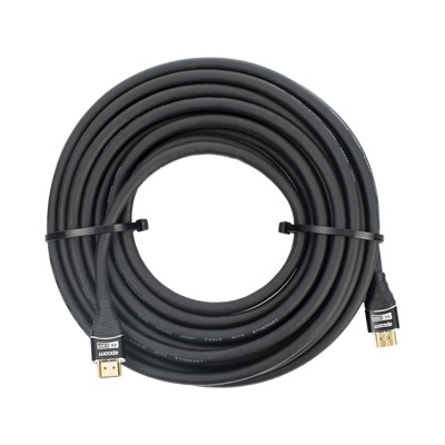 EP-RH-4K-10M - 2