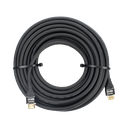 EP-RH-4K-10M - 2
