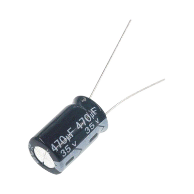 140XRL354470 - 1