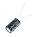 140XRL354470 - 1