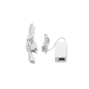 EP20M-5B-SA - 2