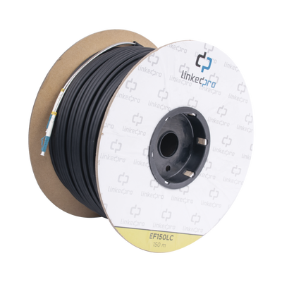 EF-150-LC - 2