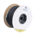 EF-150-LC - 2