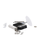 531-047 - 3