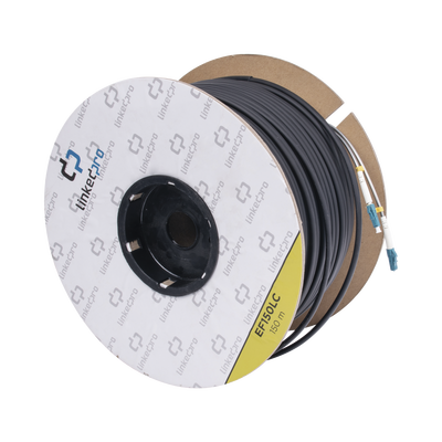 EF-150-LC - 3