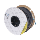 EF-150-LC - 3