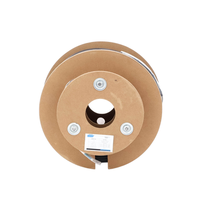 EF-150-LC - 4
