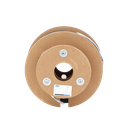 EF-150-LC - 4