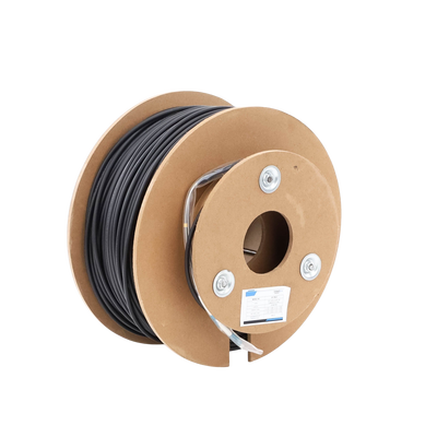EF-150-LC - 6