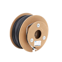 EF-150-LC - 6