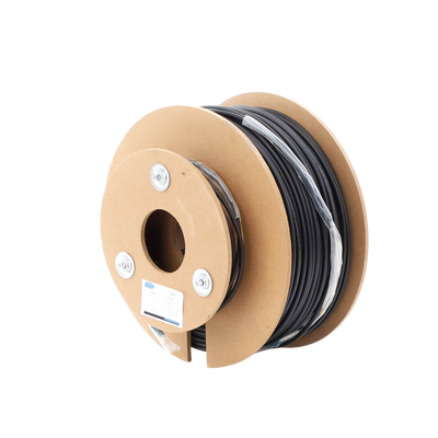 EF-150-LC - 7