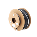 EF-150-LC - 7
