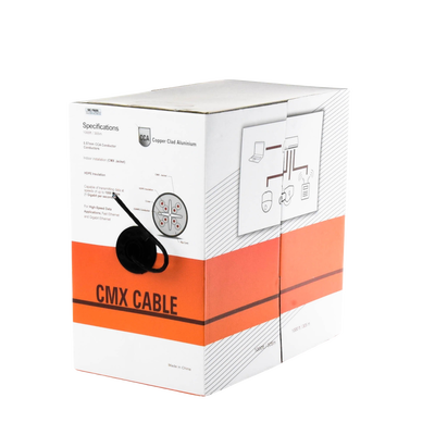 PRO-CAT-6B - 2