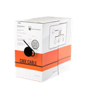 PRO-CAT-6B - 2