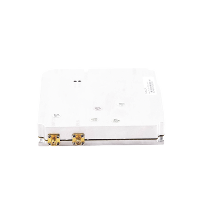 LPA-850-LD/PU - 1