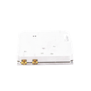 LPA-850-LD/PU - 1