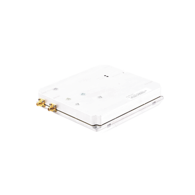 LPA-850-LD/PU - 2