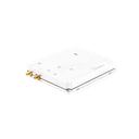 LPA-850-LD/PU - 2