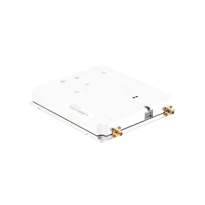 LPA-850-LD/PU - 3