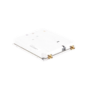 LPA-850-LD/PU - 3