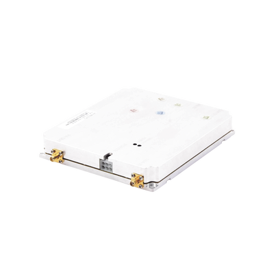 LPA-850-LD/PU - 4