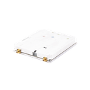 LPA-850-LD/PU - 4