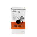 PRO-CAT-6B - 4