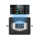 EP-TB-4G-V3SA - 2