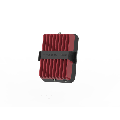 532-061 - 3