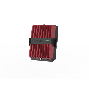 532-061 - 3