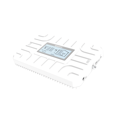 EP-5G-PBT - 2